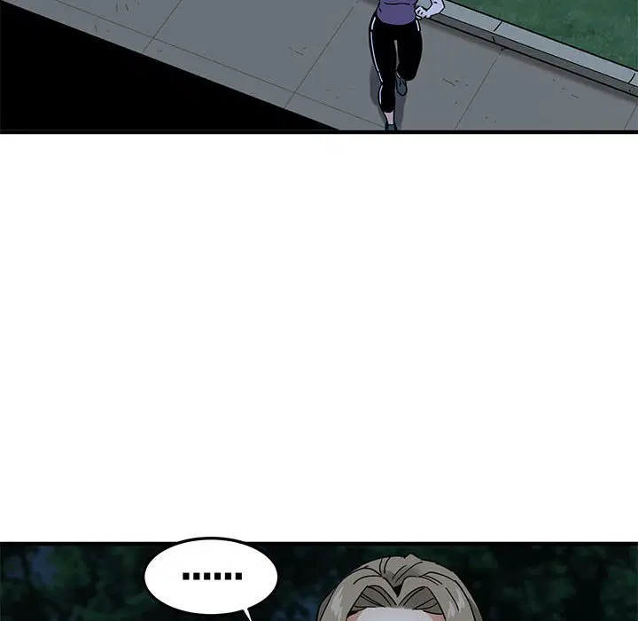 第30話