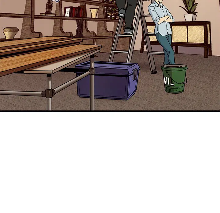 第30話