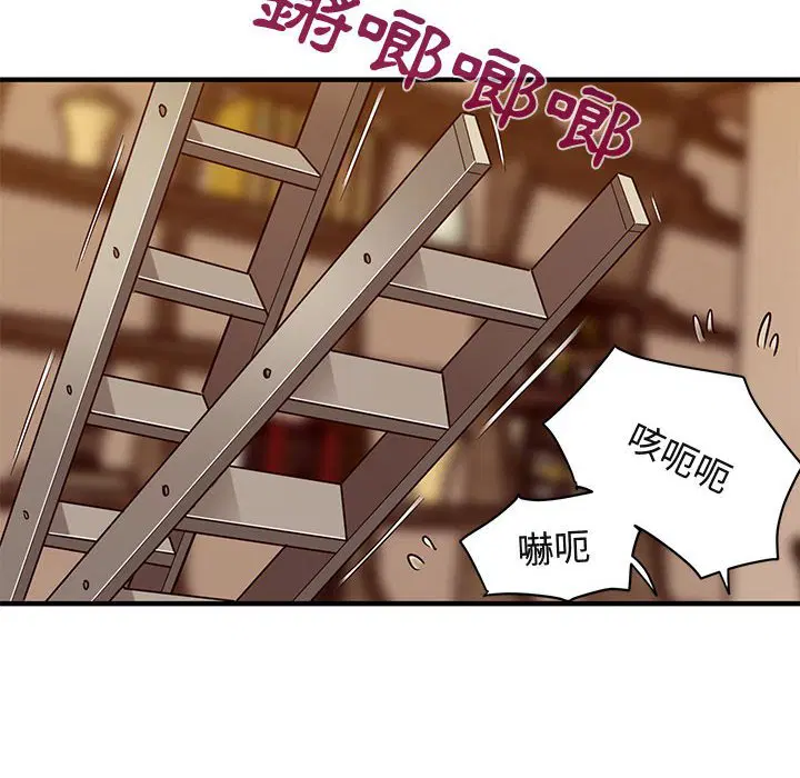 第30話