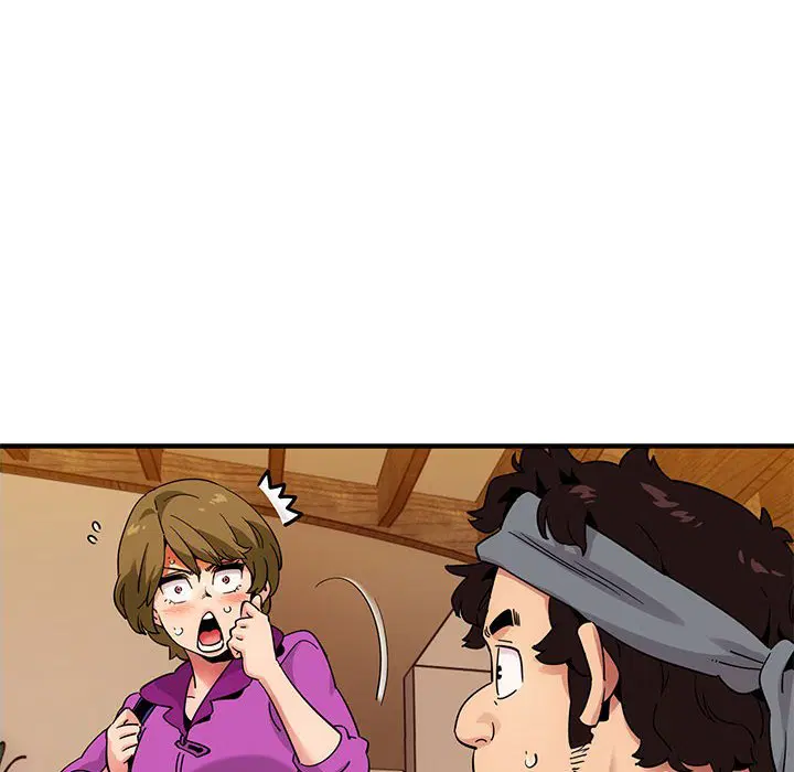 第30話