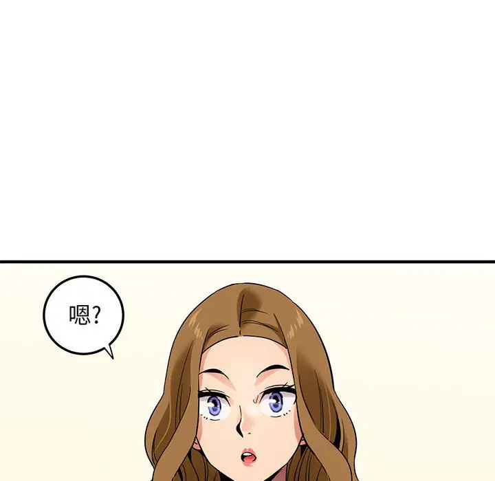 第30話