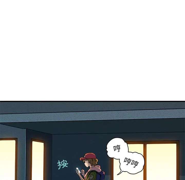 第30話