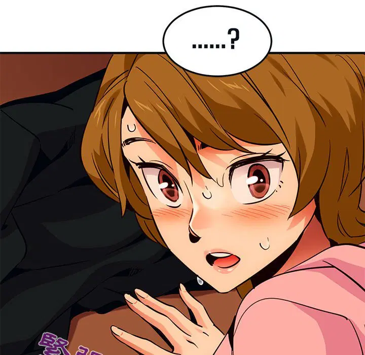 第31話