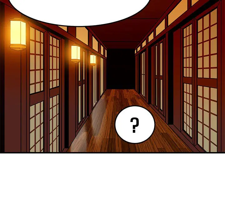 第31話