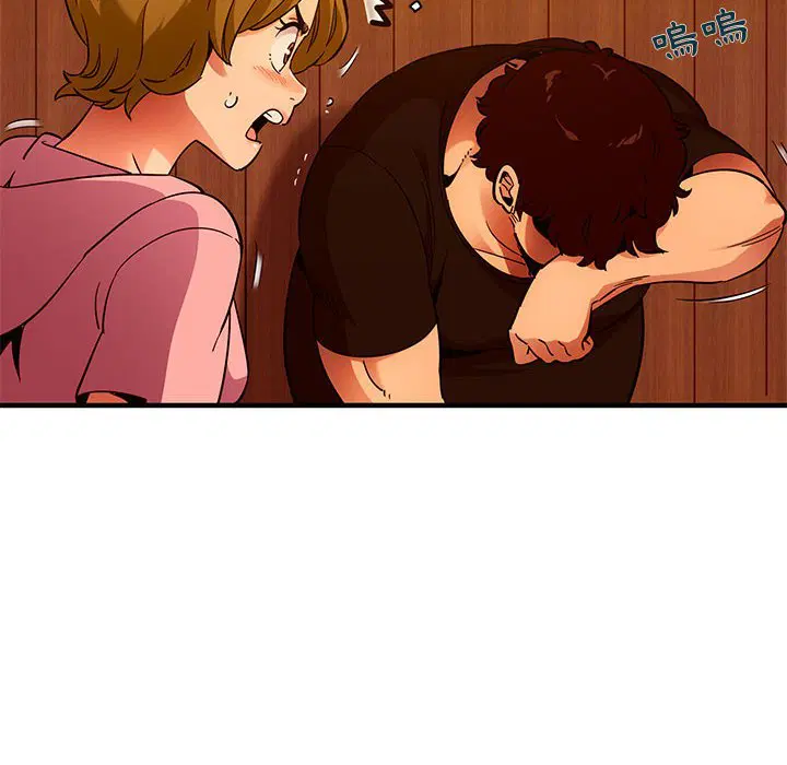 第31話
