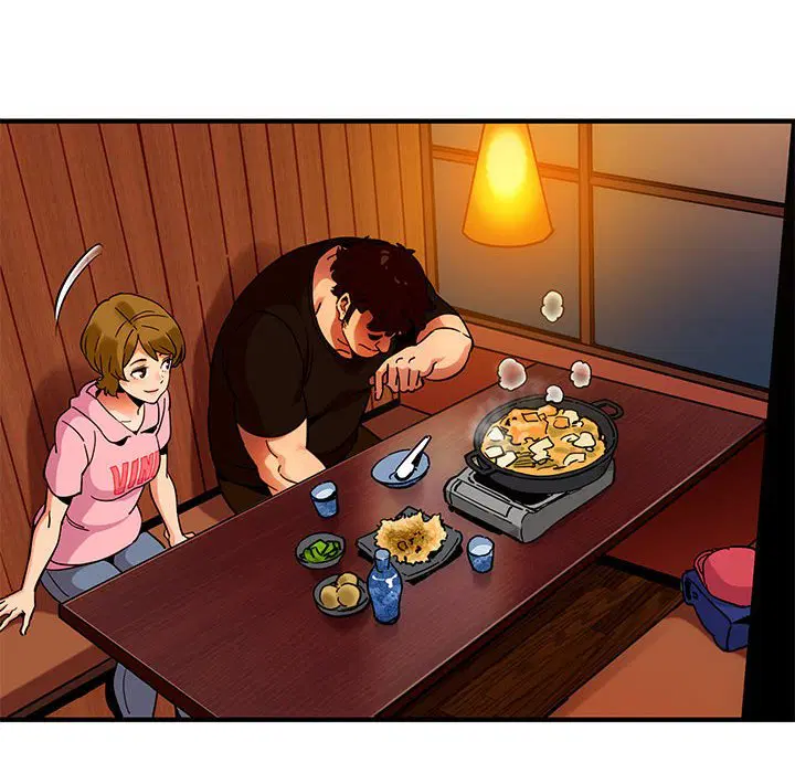 第31話