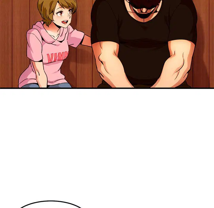 第31話