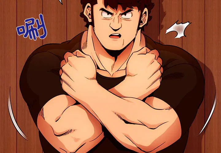 第31話