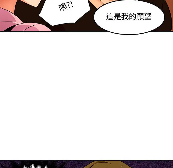 第31話