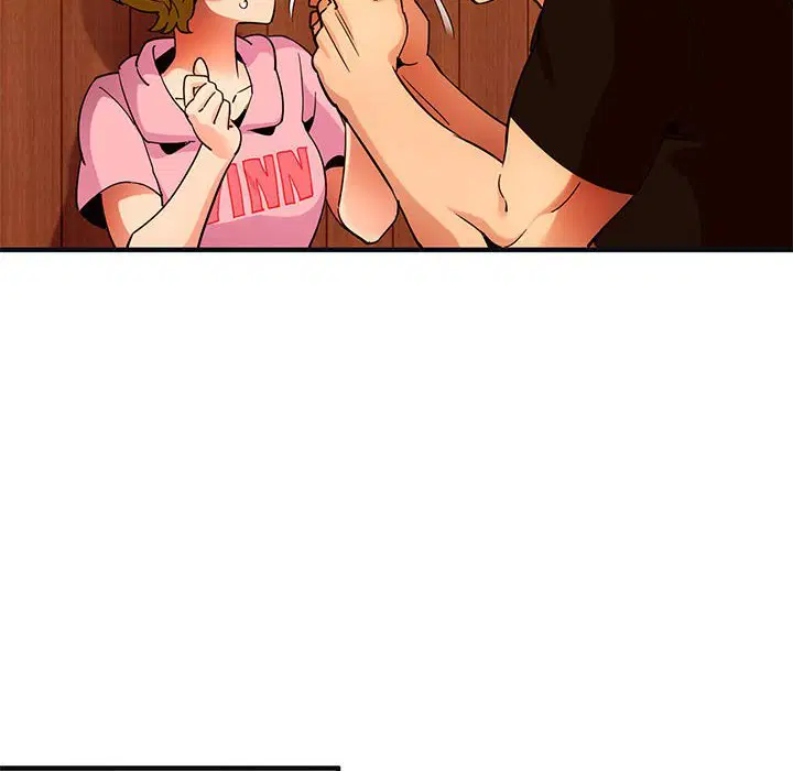 第31話