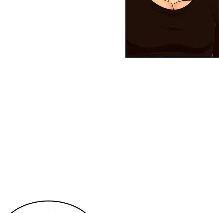 第31話