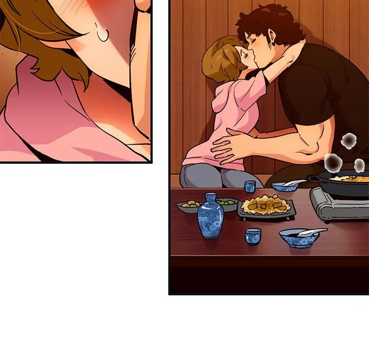 第31話