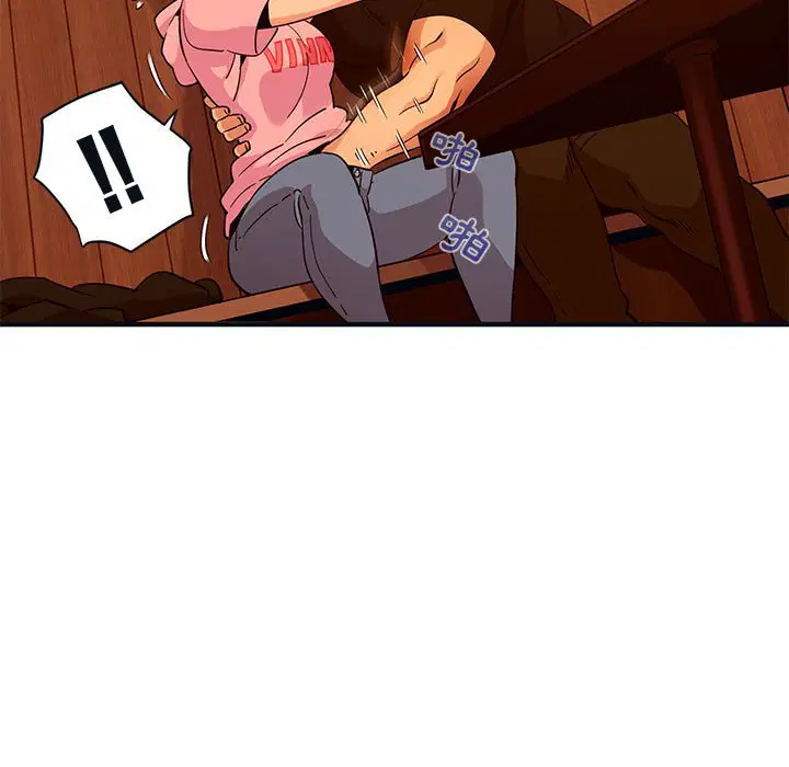 第31話