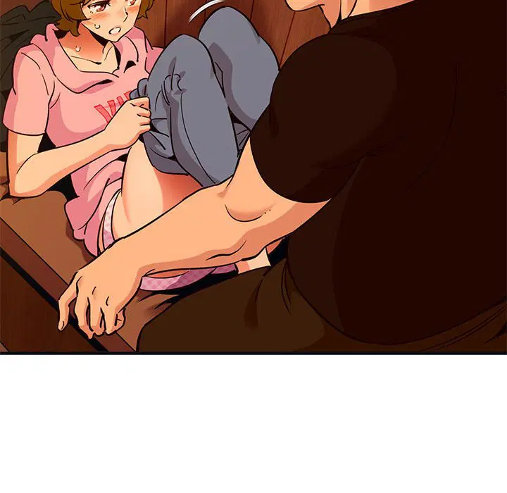 第31話