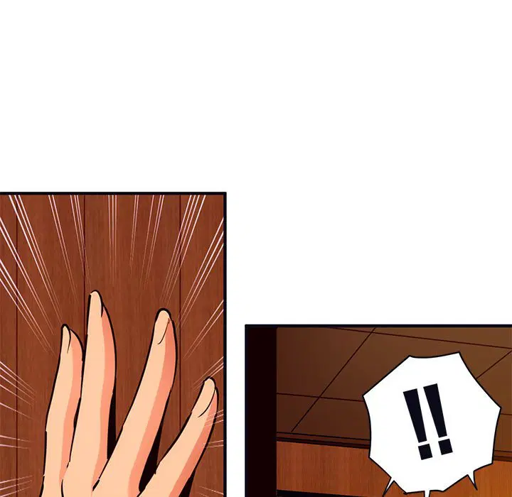 第32話