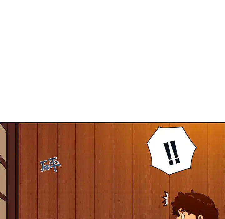 第32話