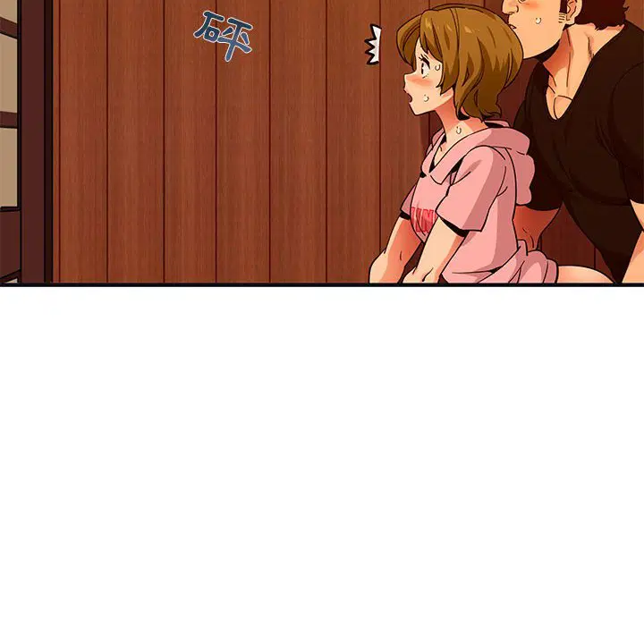第32話