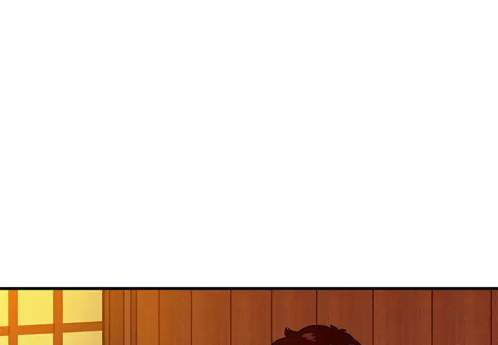 第32話