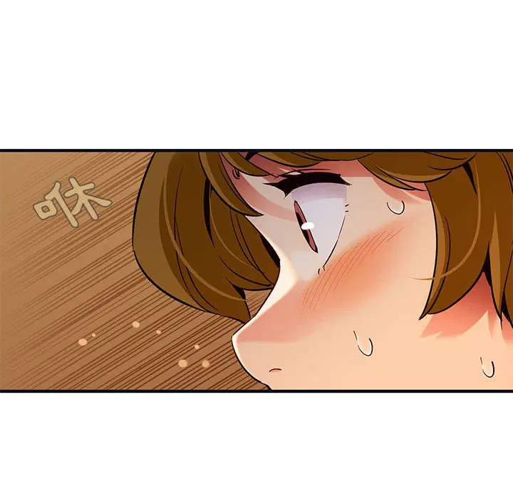 第32話
