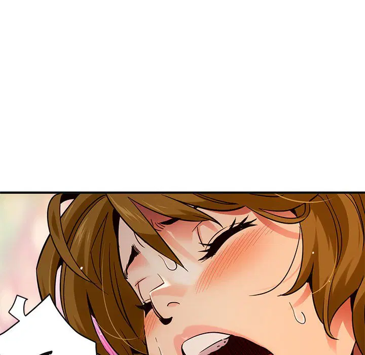 第32話