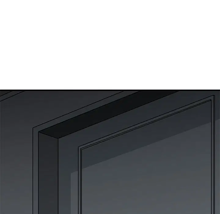 第33話