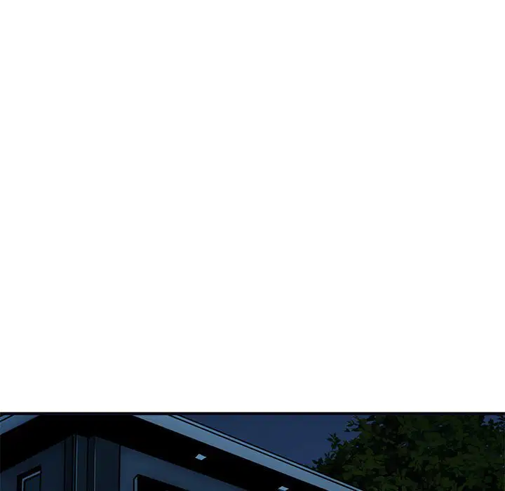 第33話
