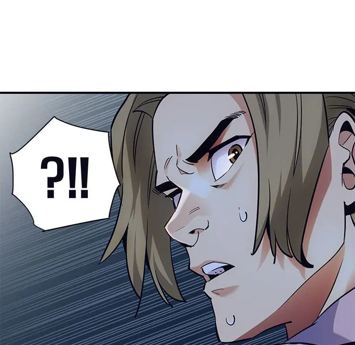第33話