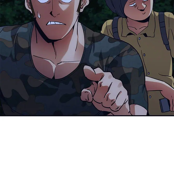 第33話