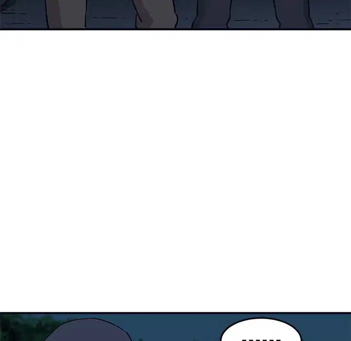 第33話