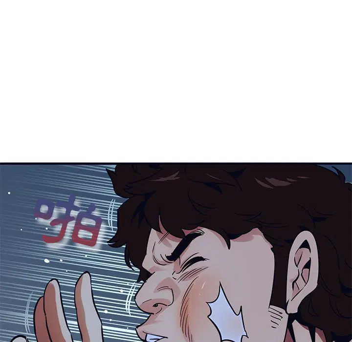 第33話
