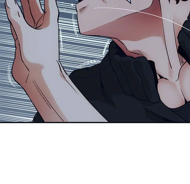 第33話