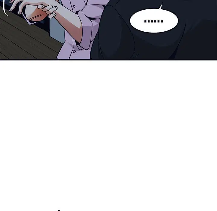 第33話