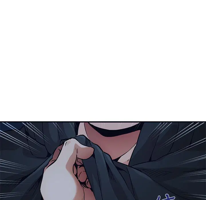 第33話