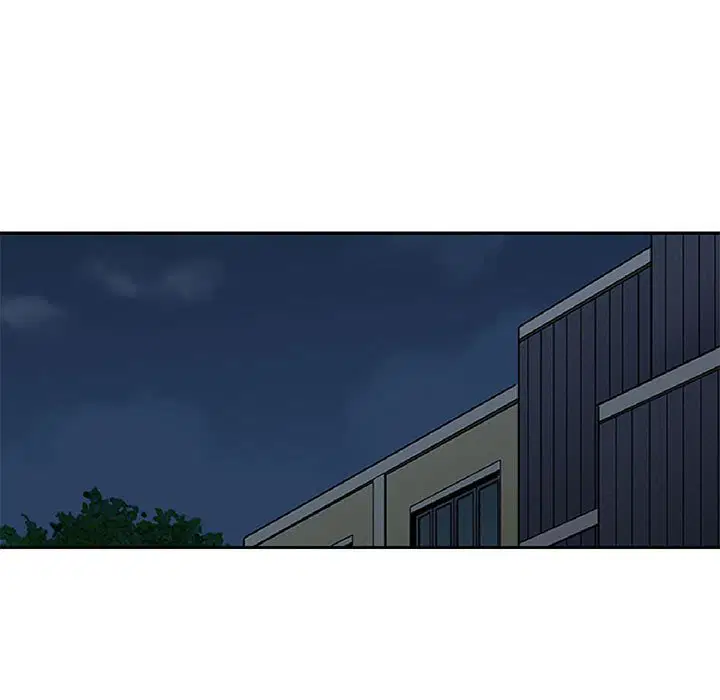 第33話
