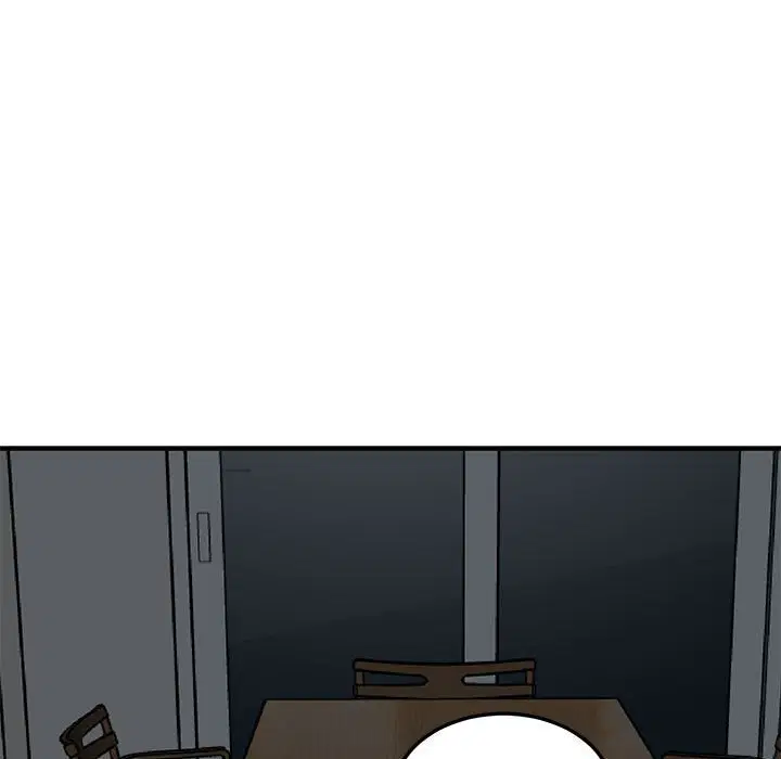 第33話