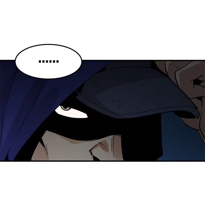 第34話