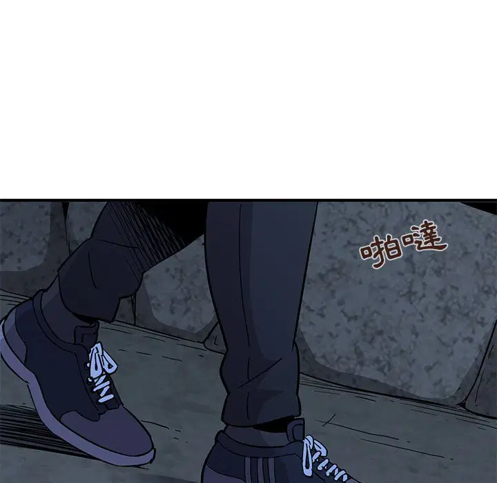 第34話