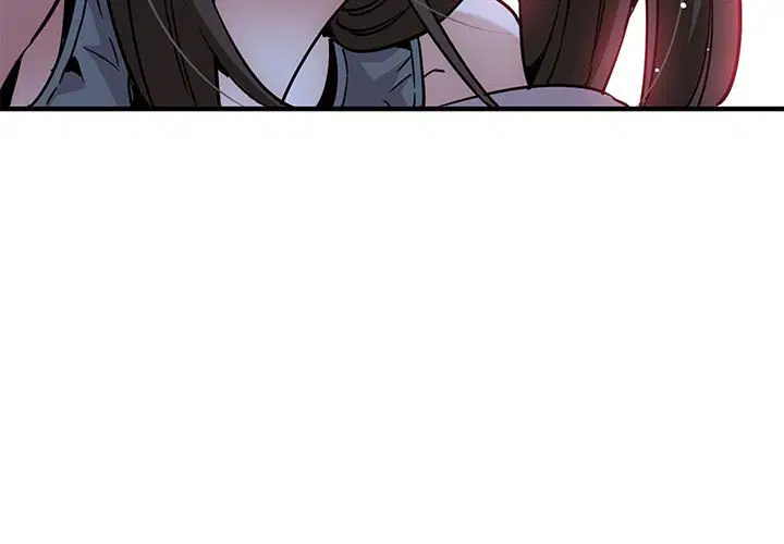 第34話