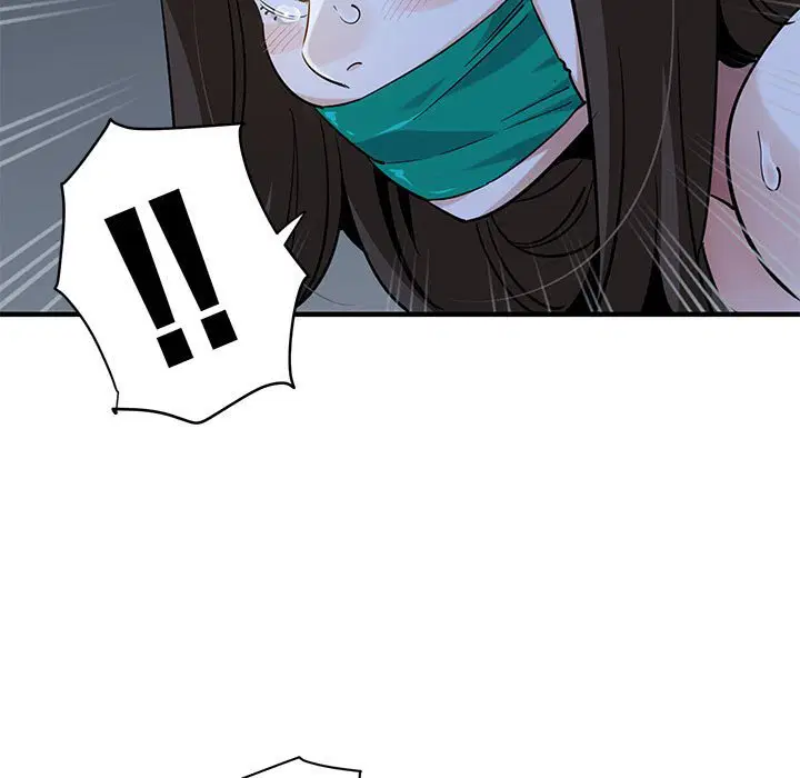 第34話