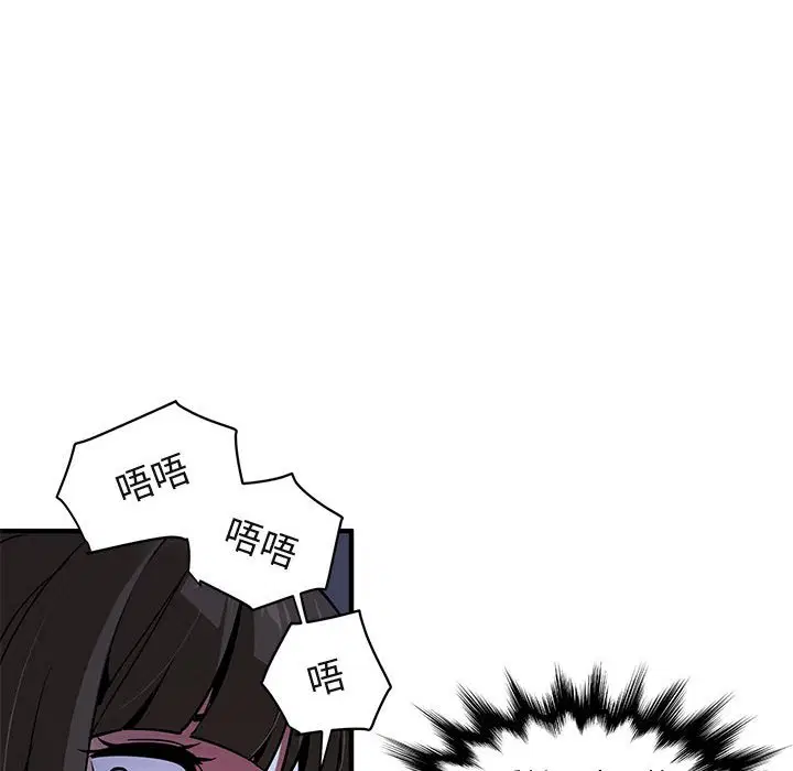 第34話