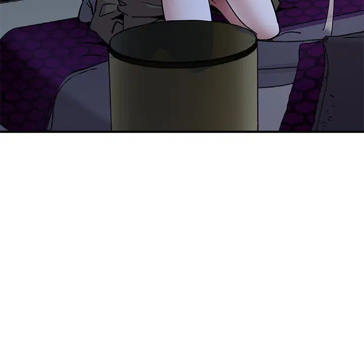 第34話