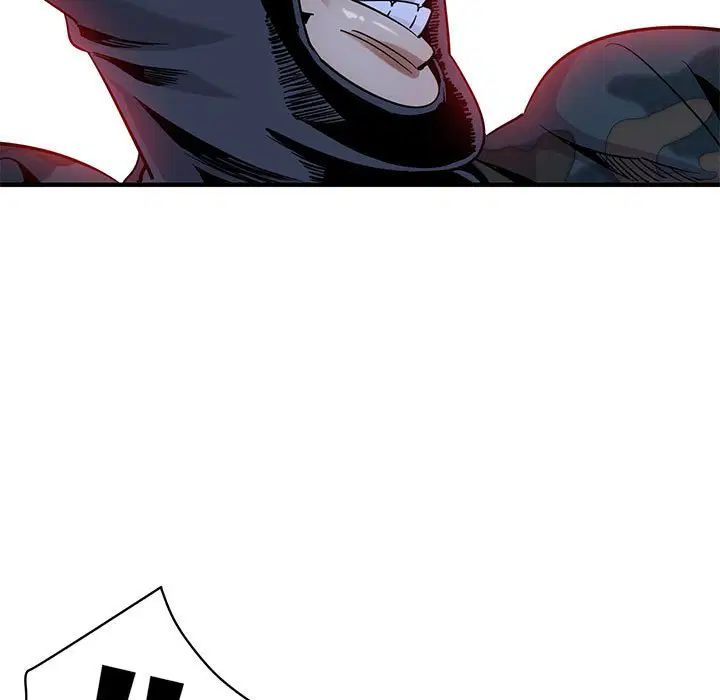 第34話