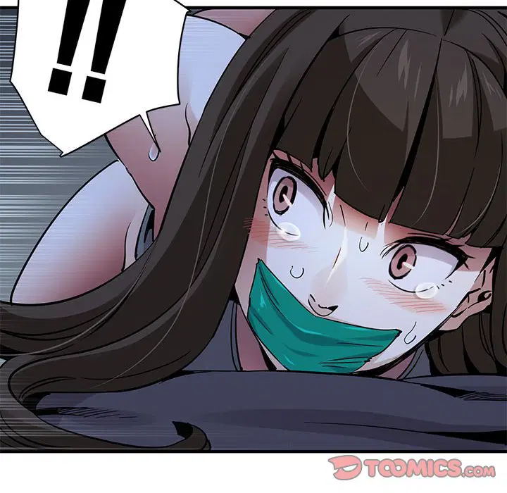 第34話