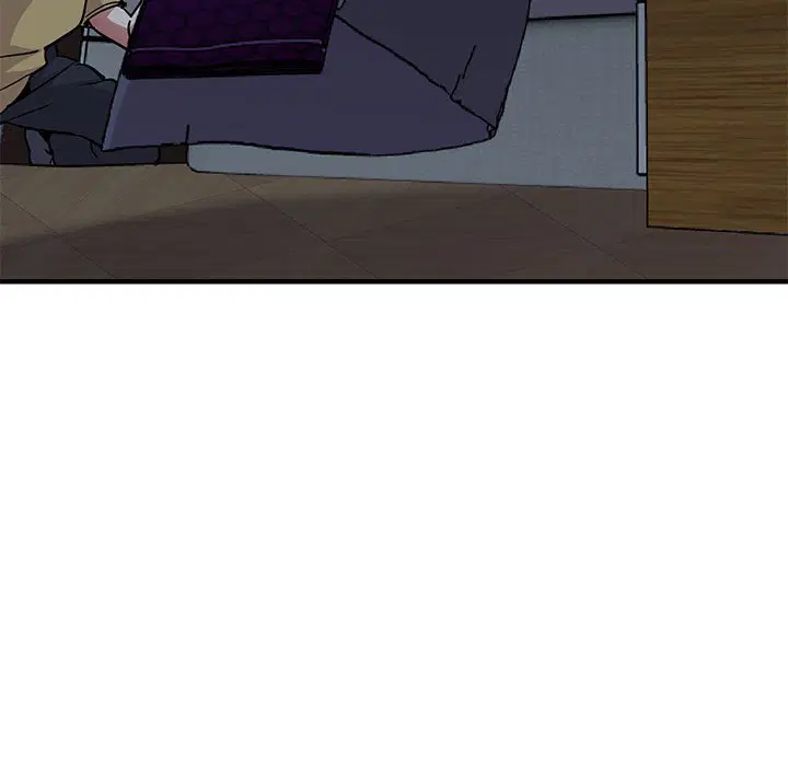 第34話