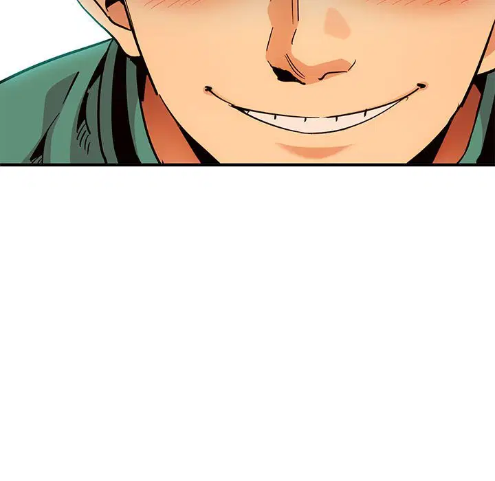 第35話