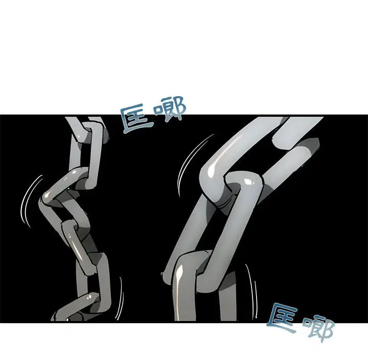 第35話