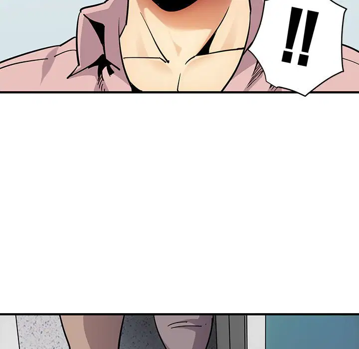 第35話