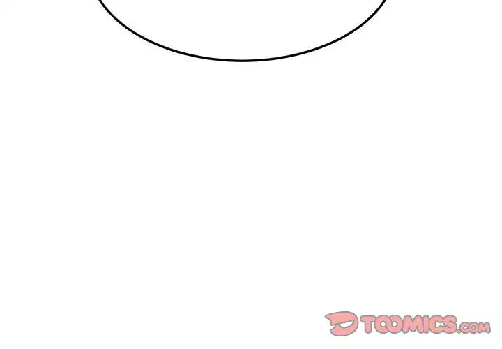 第35話