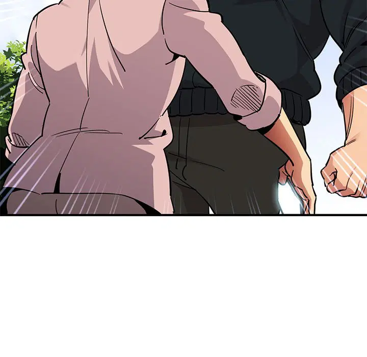 第35話