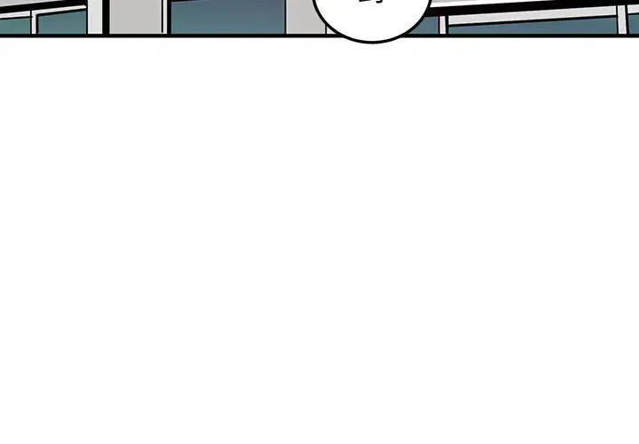 第35話